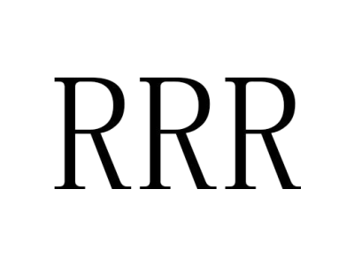 RRR