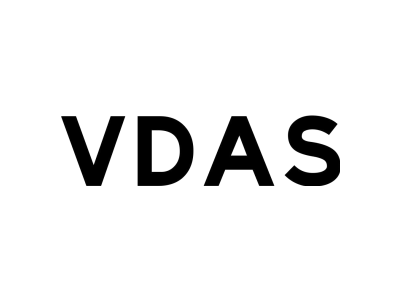 VDAS