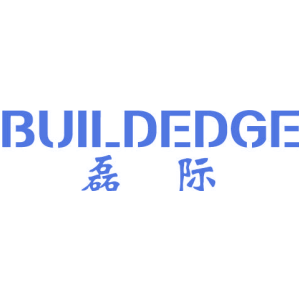 磊际 BUILDEDGE