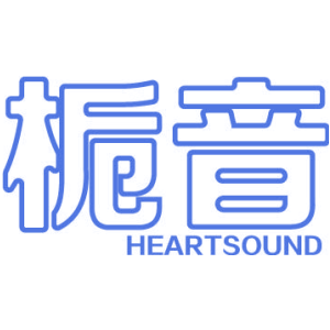栀音 HEARTSOUND