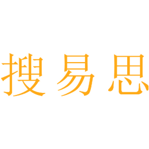 搜易思