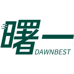 曙一 DAWNBEST
