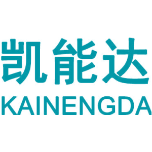 凯能达