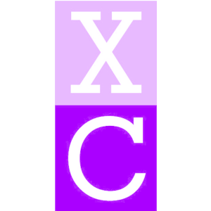 XC