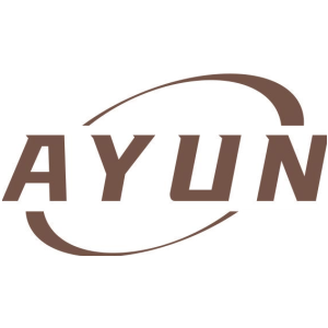 AYUN