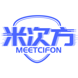米次方 MEETCIFON