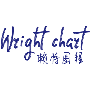 赖特图程 WRIGHT CHART