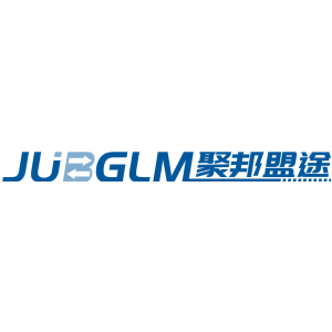 JUBGLM聚邦盟途