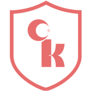 CK