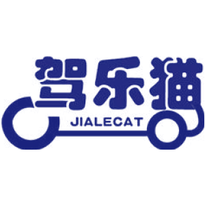 驾乐猫 JIALECAT