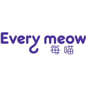 每喵 EVERY MEOW