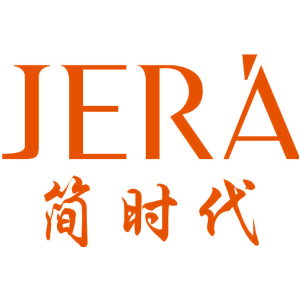 简时代 JERA