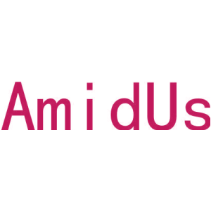 AMIDUS