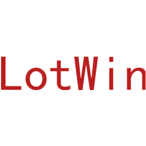LOTWIN