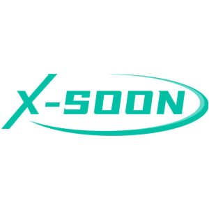 X-SOON