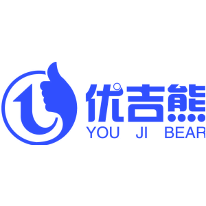 优吉熊 YOU JI BEAR