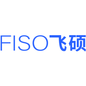 FISO 飞硕