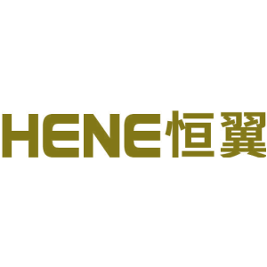 HENE 恒翼
