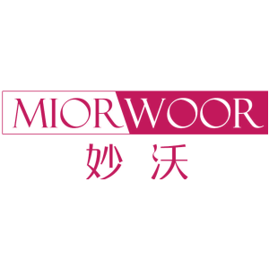 妙沃 MIORWOOR