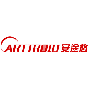 ARTTROIU 安途悠