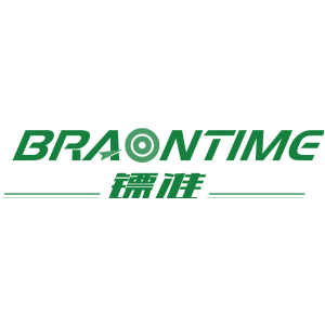镖准 BRAONTIME