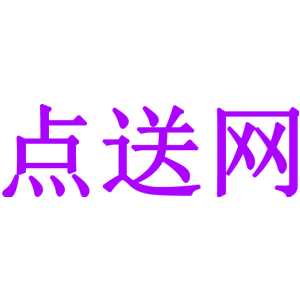 点送网