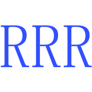 RRR