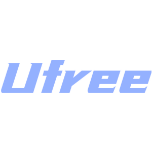 UFREE