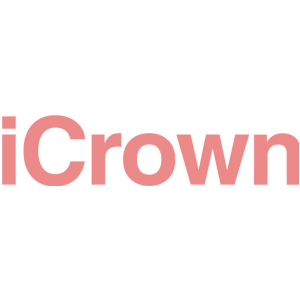 ICROWN