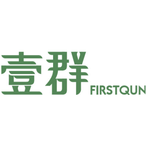 壹群 FIRSTQUN