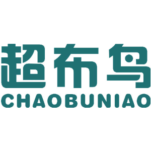 超布鸟