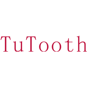 TUTOOTH