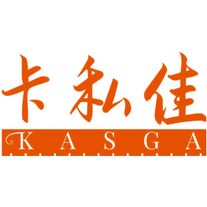 卡私佳 KASGA