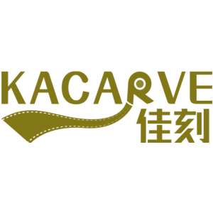 KACARVE 佳刻