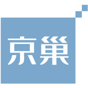 京巢