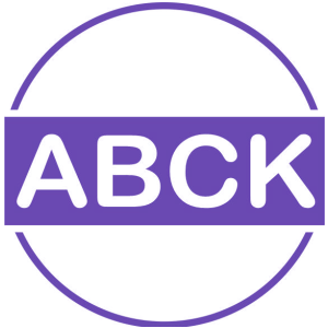 ABCK