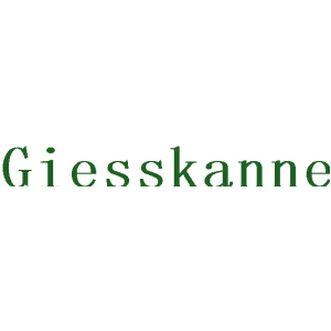 GIESSKANNE