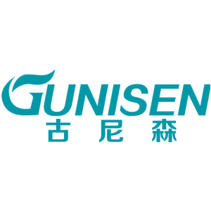 古尼森