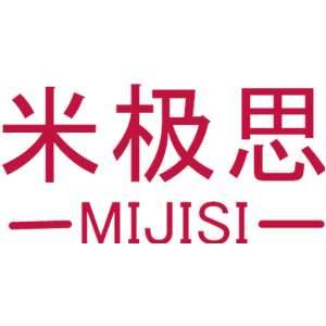 米极思