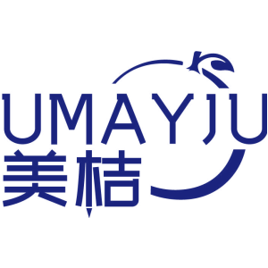美桔 UMAYJU