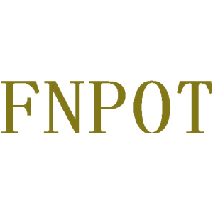 FNPOT