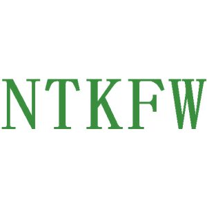 NTKFW