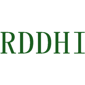 RDDHI
