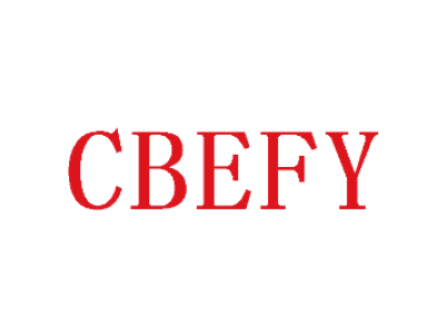 CBEFY