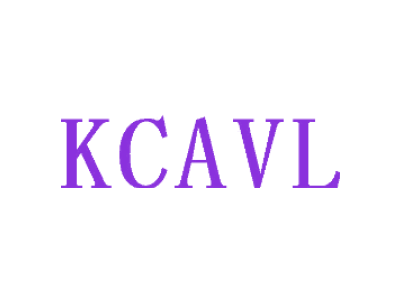 KCAVL