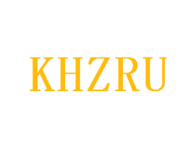 KHZRU