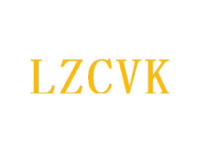 LZCVK
