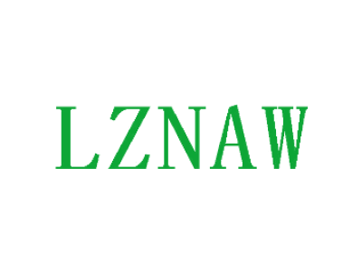 LZNAW