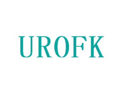 UROFK