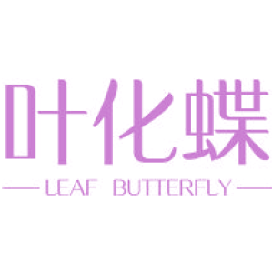 叶化蝶 LEAF BUTTERFLY